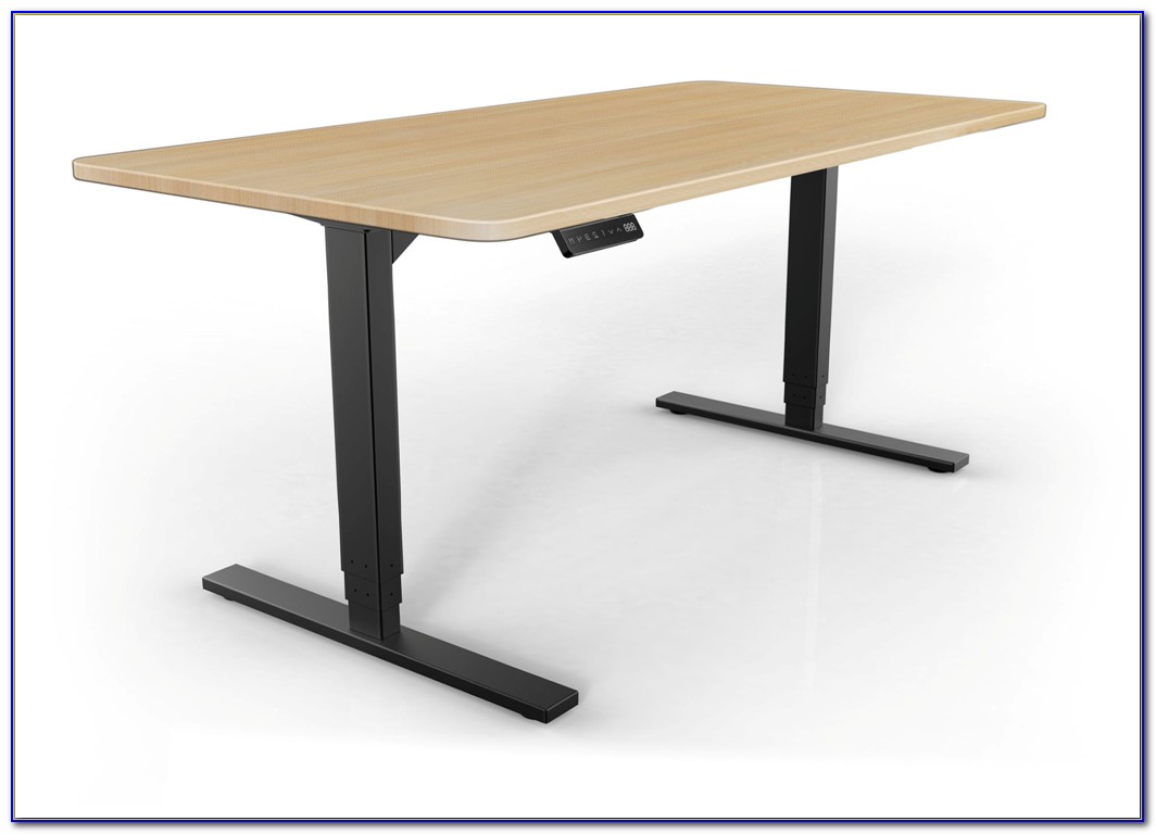 Staples Stand Up Desk