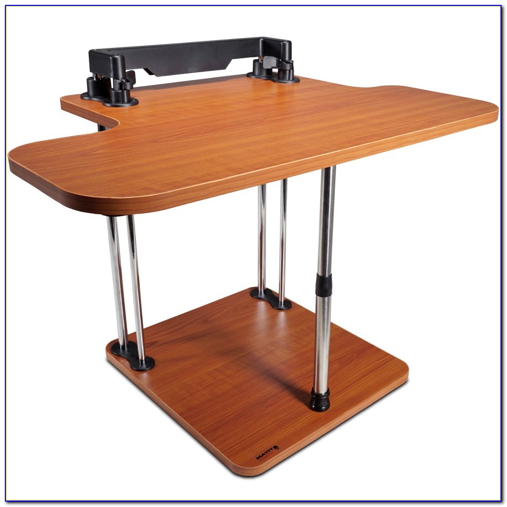 adjustable standing desk converter ikea adjustable standing desk converter ikea