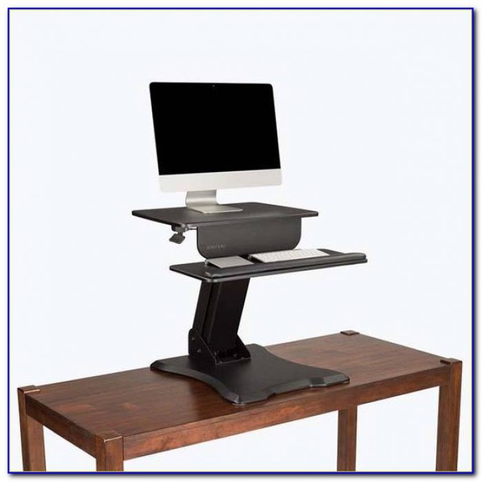 Adjustable Standing Desk Converter Uk Adjustable Standing Desk Converter Uk