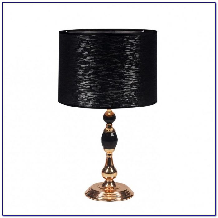 Battery Operated Desk Lamp Uk Battery Operated Desk Lamp Uk