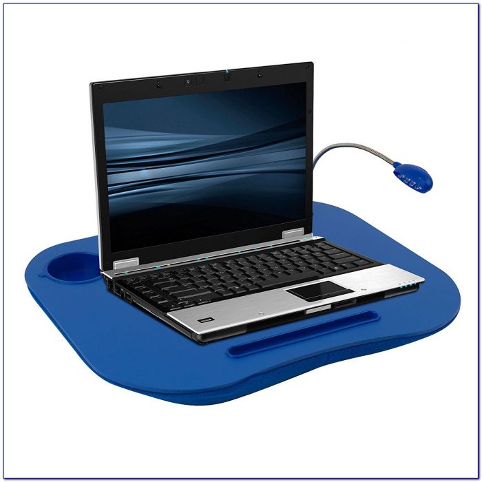 bean bag lap desks for adults 700x700