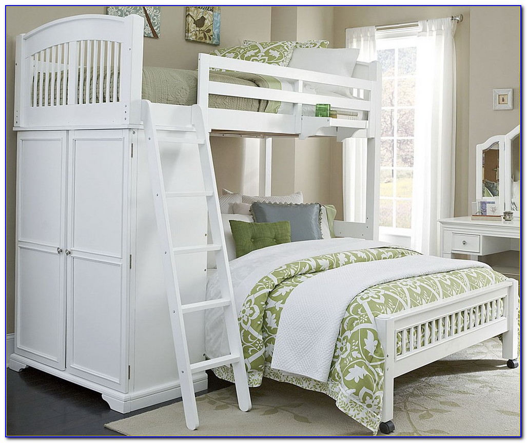 Bed With Desk Underneath Argos Download Page Home Design Ideas