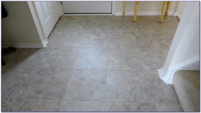 Best Grout For Vinyl Tile Best Grout For Vinyl Tile