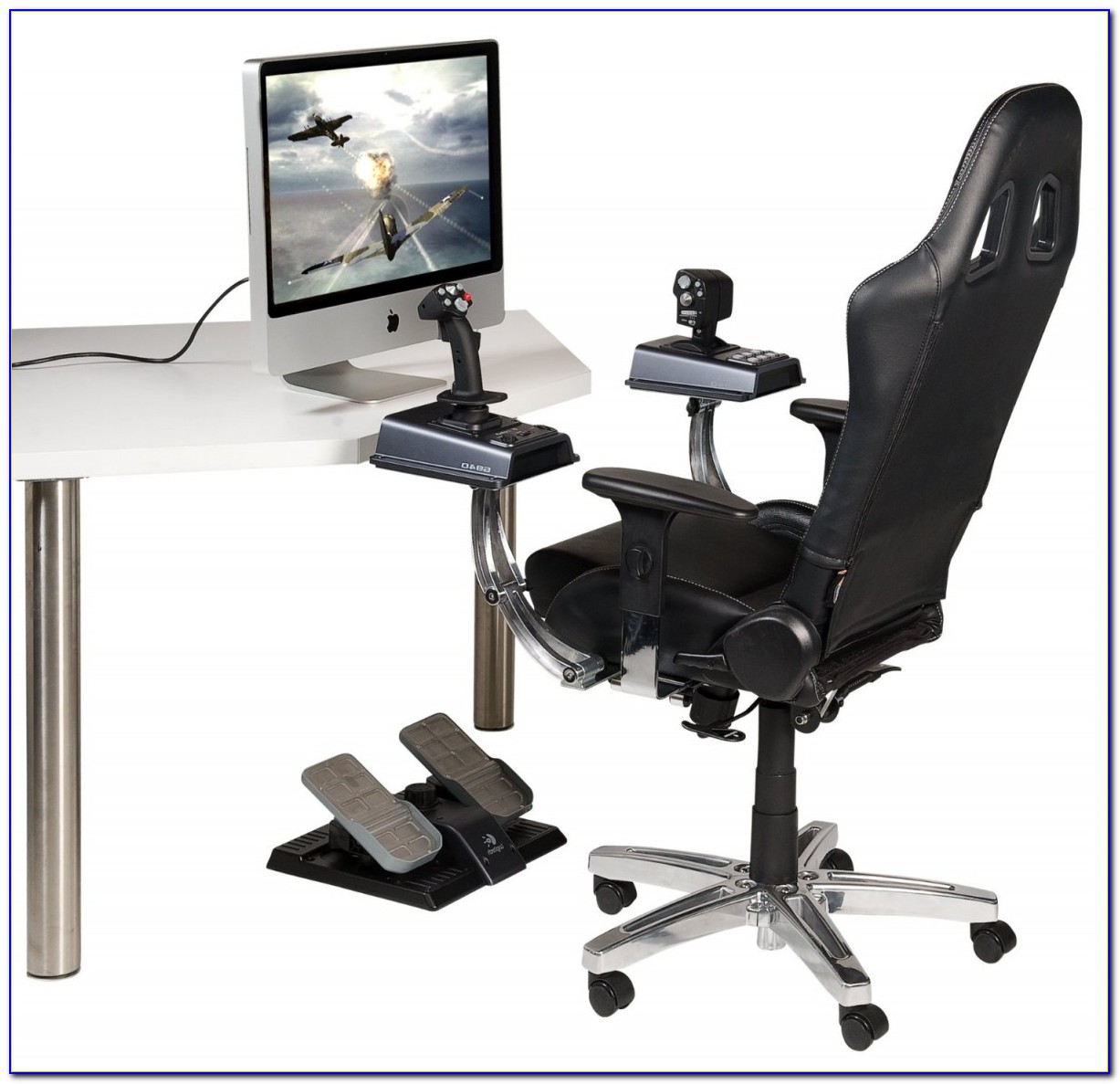 Best Office Chair For Back Pain Staples - Desk : Home Design Ideas #