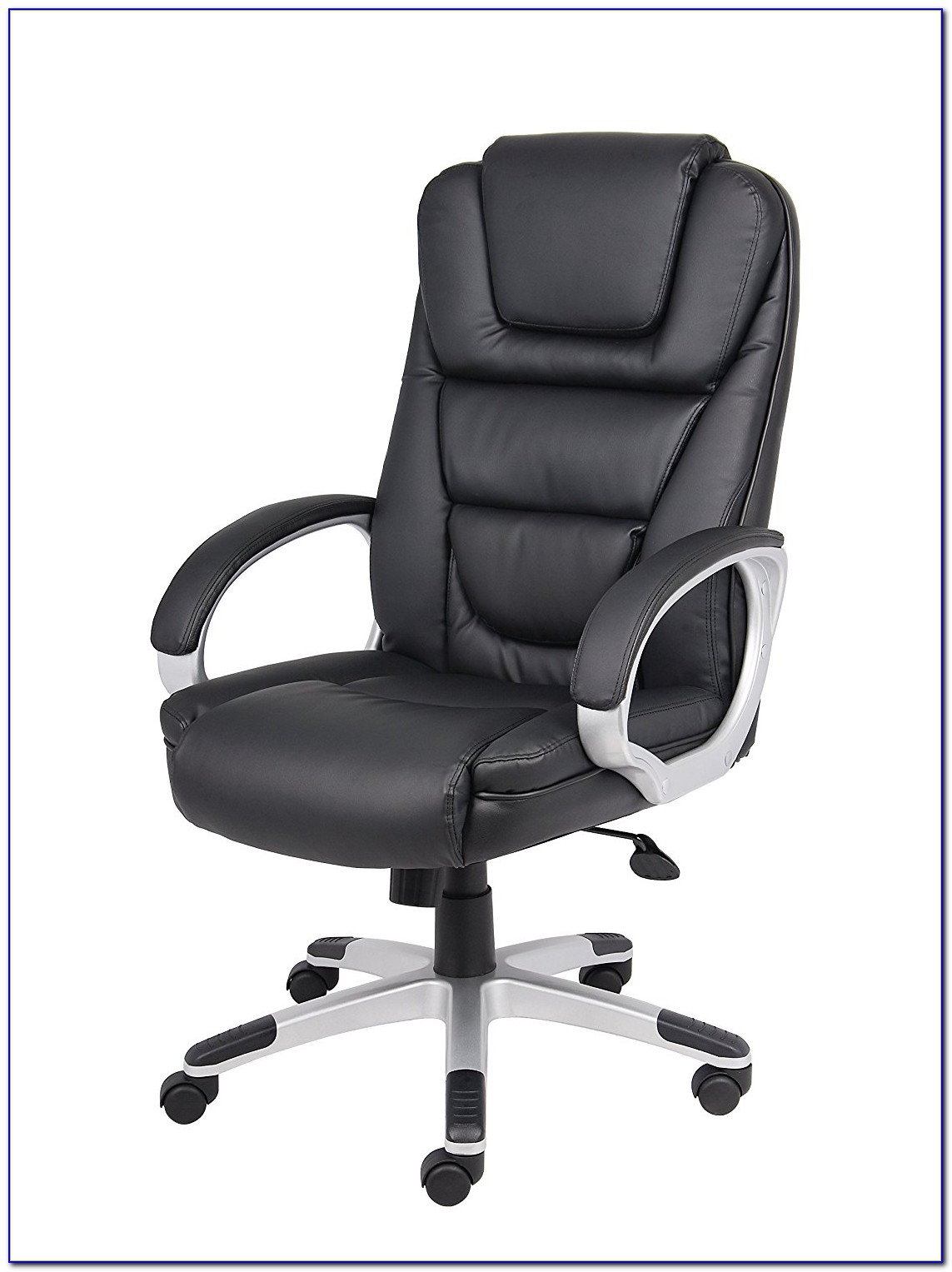 Best Office Chair For Back Pain Uk - Desk : Home Design Ideas #
