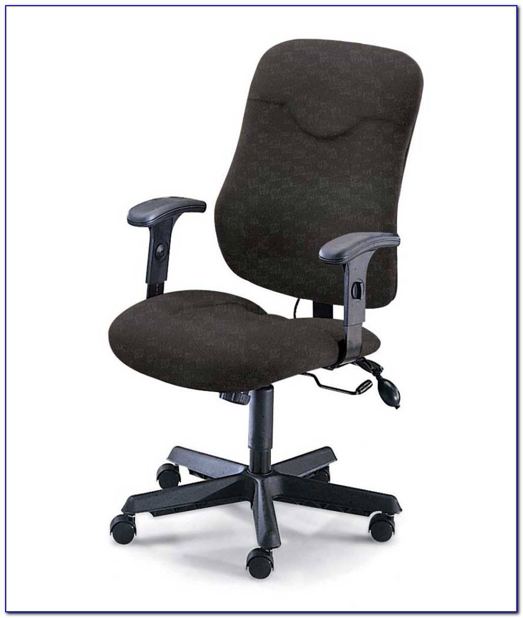 Best Office Chairs For Back Pain In India Desk Home Design Ideas