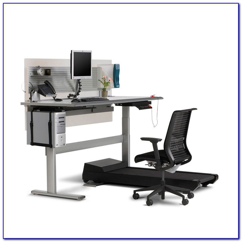 best treadmill for standing desk desk home design best treadmill for standing desk desk home design