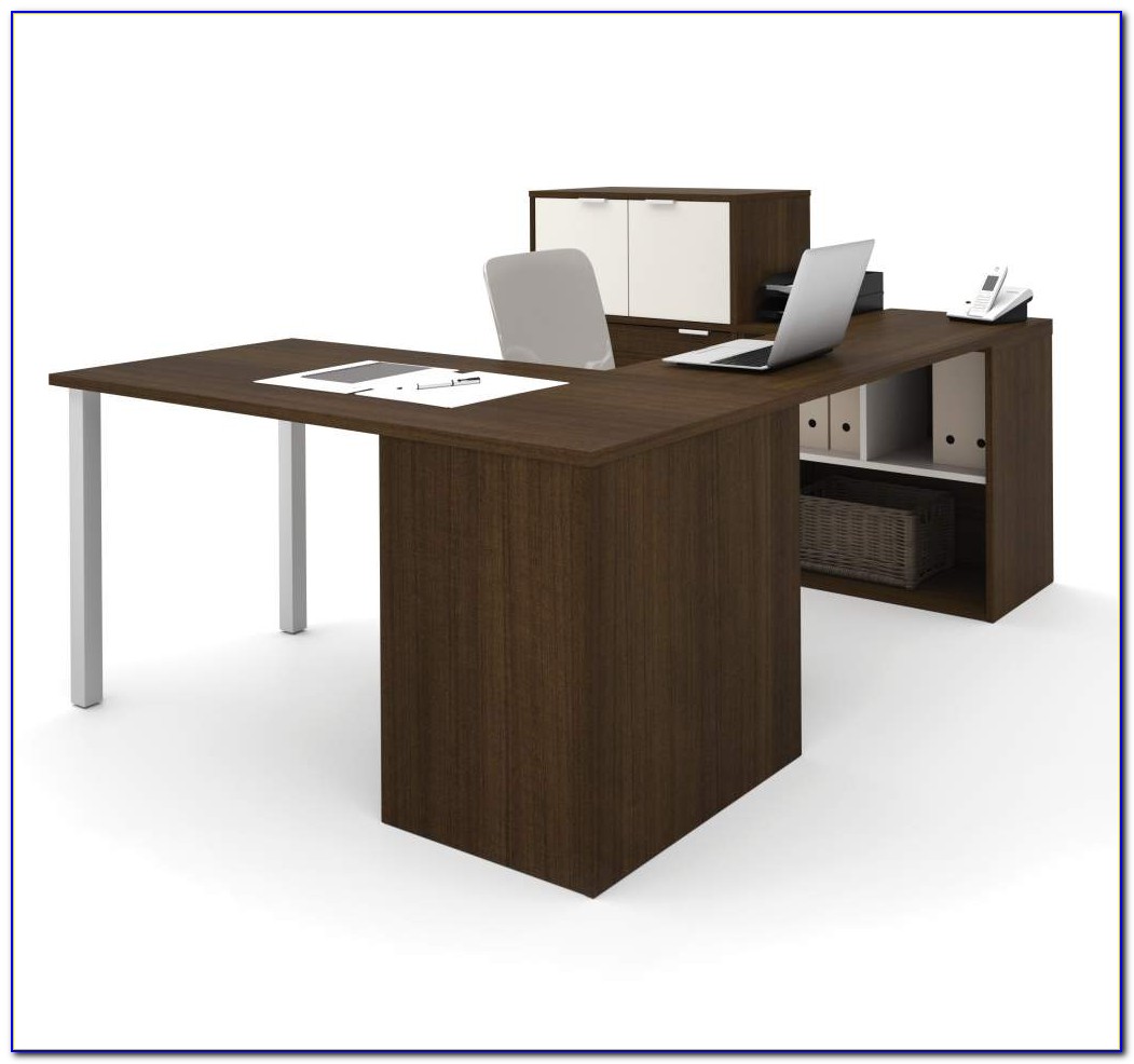 u shaped desk with hutch costco bestar u shaped desk with hutch page home u shaped desk with hutch costco bestar u shaped desk with hutch page home