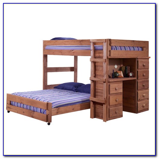 Bunk Bed And Desk Combo Ikea Desk Home Design Ideas 4Vn4ee7DNe73283