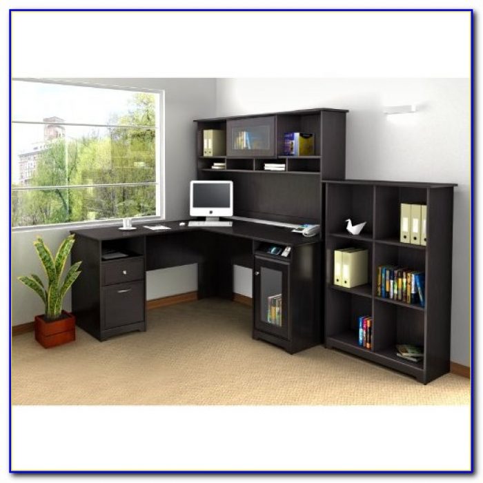 Bush Desk Assembly Instructions Home Furniture Design Bush Cabot L Shaped Desk Instructions Home Design Ideas 6ldymzgd0e71775 Assembly