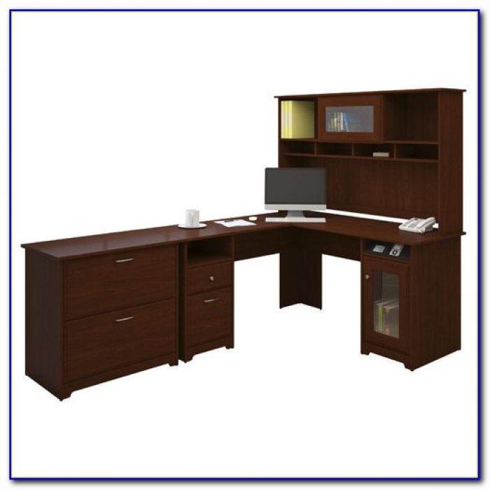 Bush Desk Assembly Instructions Home Furniture Design Bush Cabot L Shaped Desk Assembly Instructions Home Design Ideas A3np1ayd6k71771