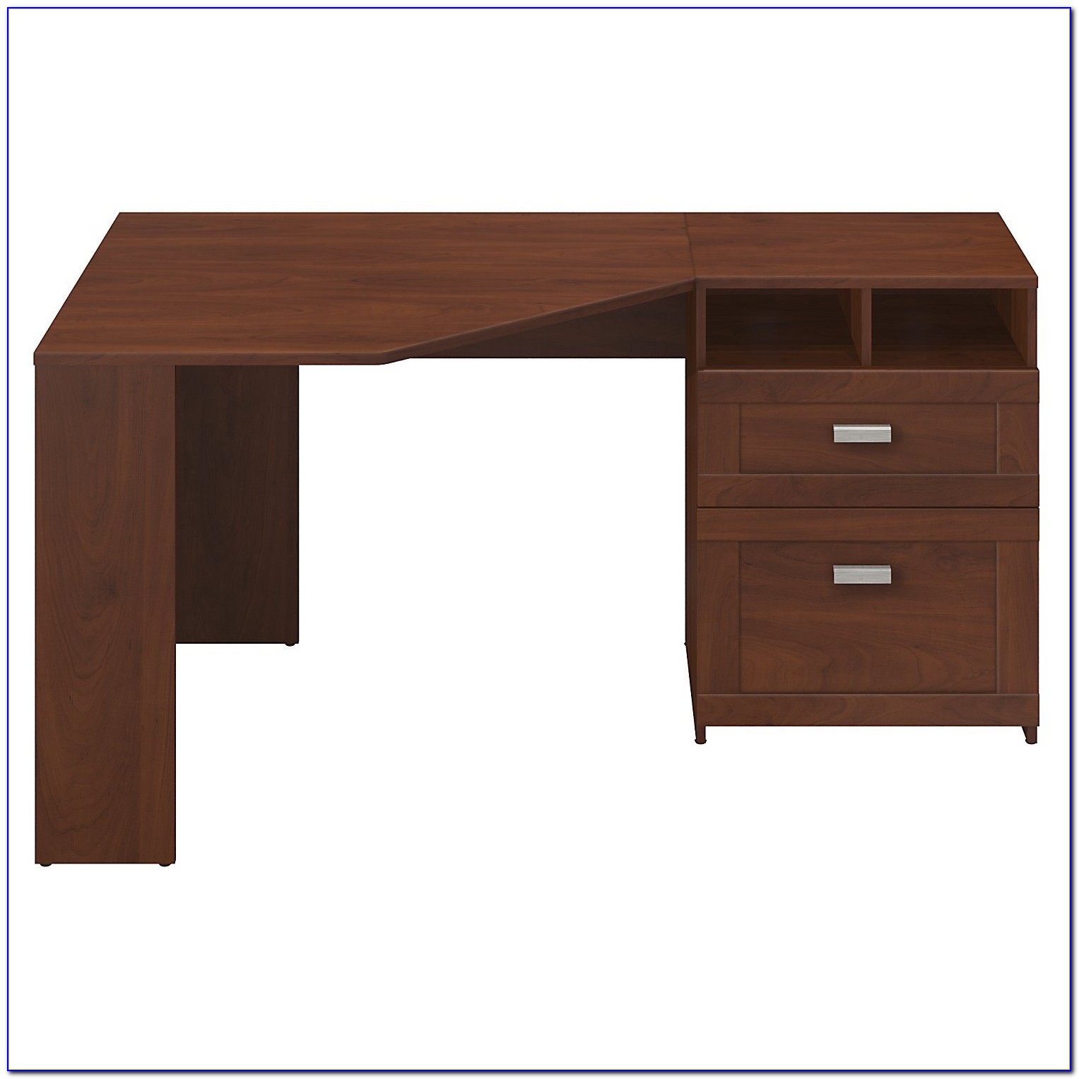 Mr Discount Furniture Chicago Bush Furniture Assembly Instructions