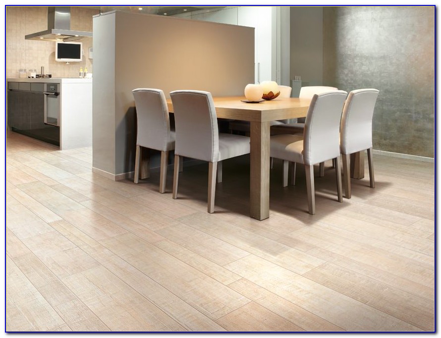 Ceramic Tile Installation Cost Per Square Foot Tiles Home Design Ideas 8yQR58VDgr68919