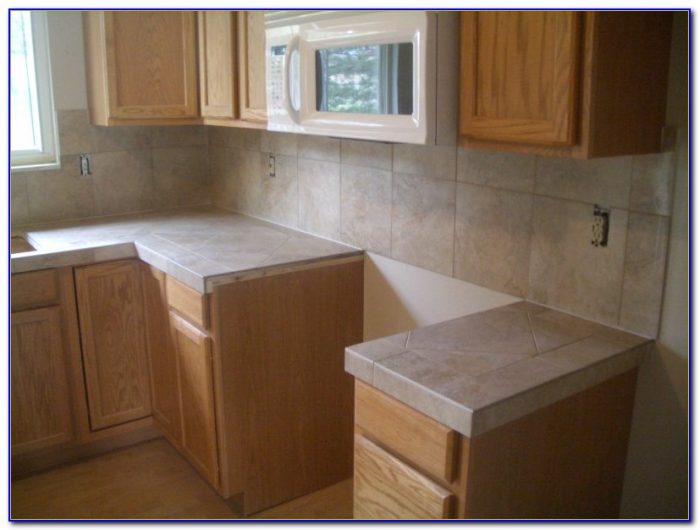 porcelain tile for countertops pictures tiles home design ideas nk15jpkaeq ceramic tile kitchen countertop laminate tiles home design ideas 4vn4jj0qne71283 porcelain tile for countertops pictures tiles home design ideas nk15jpkaeq ceramic tile kitchen countertop laminate tiles home design ideas 4vn4jj0qne71283