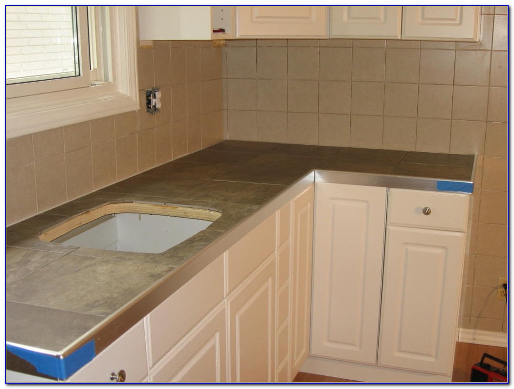 the ceramic tile kitchen countertops for your home my kitchen interior mykitcheninterior ceramic tile kitchen countertops designs tiles home design ideas wlnxaaed5271287 the ceramic tile kitchen countertops for your home my kitchen interior mykitcheninterior ceramic tile kitchen countertops designs tiles home design ideas wlnxaaed5271287