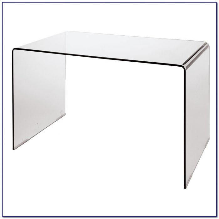 Ikea Desk Top Protector Desk Home Design Ideas a8D7bw8nOg20001