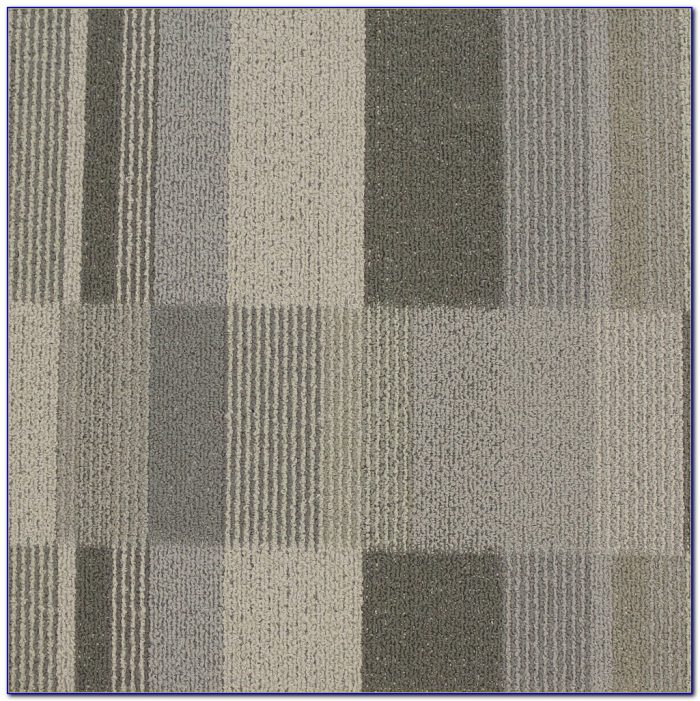 Commercial Grade Carpet Tiles Commercial Grade Carpet Tiles
