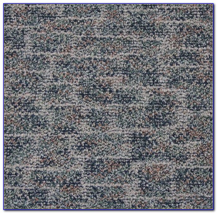 Commercial Grade Outdoor Carpet Tiles Commercial Grade Outdoor Carpet Tiles