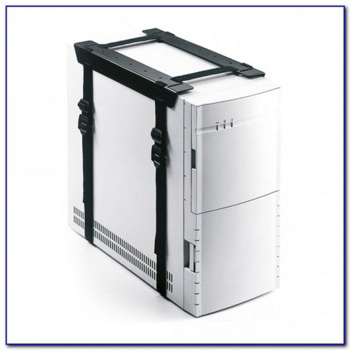 Ikea Summera Under Desk Computer Cpu Holder Shelf Desk Home Design