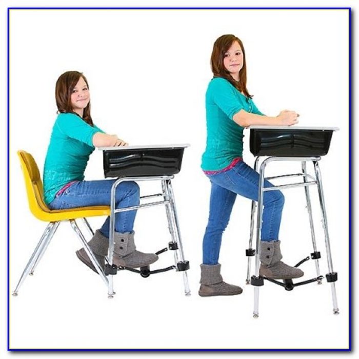 diy convert to standing desk desk home design ideas diy convert to standing desk desk home design ideas