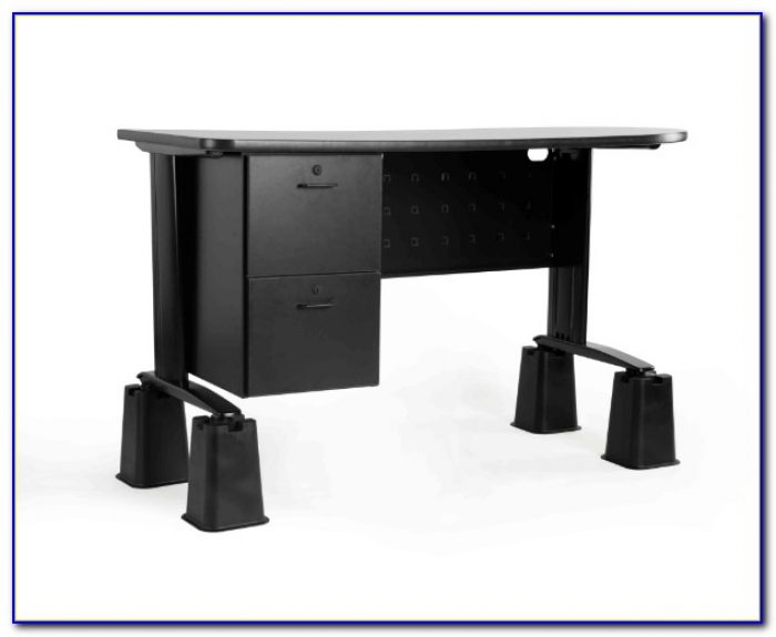 Convert Existing Desk To Standing Convert Existing Desk To Standing