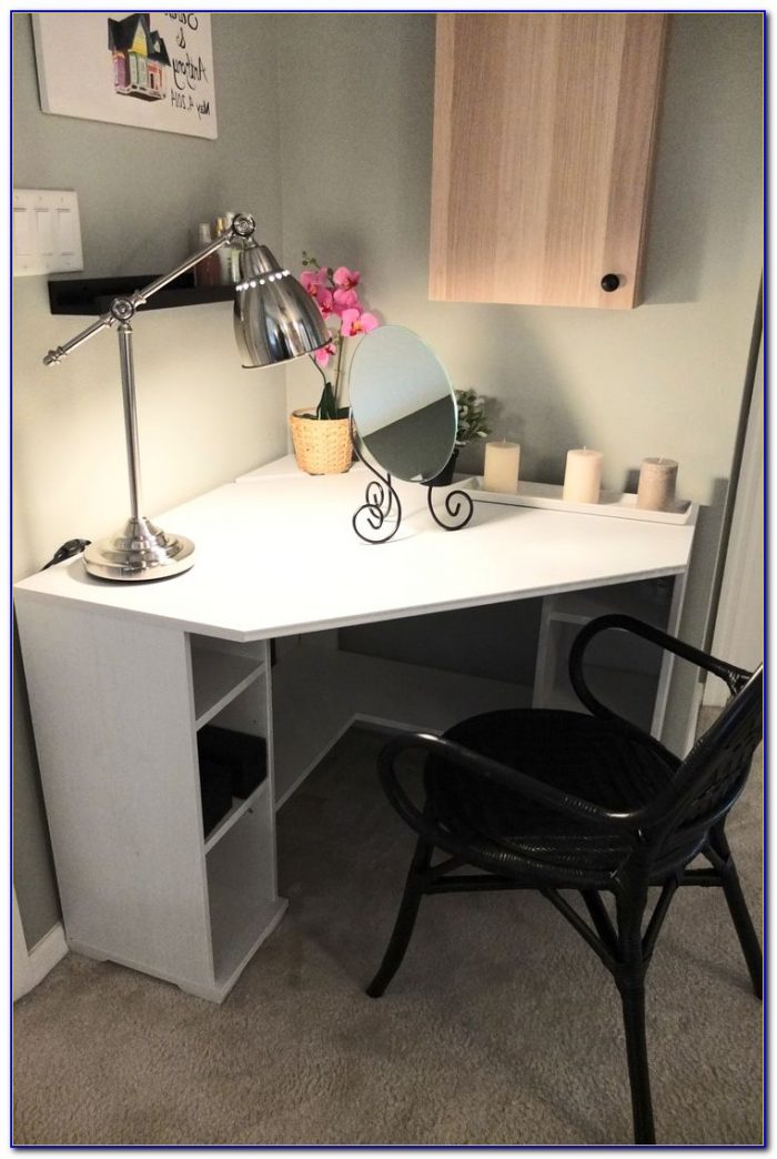 White Corner Desks For Small Spaces Desk : Home Design Ideas a5PjdjVD9l24800 White Corner Desks For Small Spaces Desk : Home Design Ideas a5PjdjVD9l24800