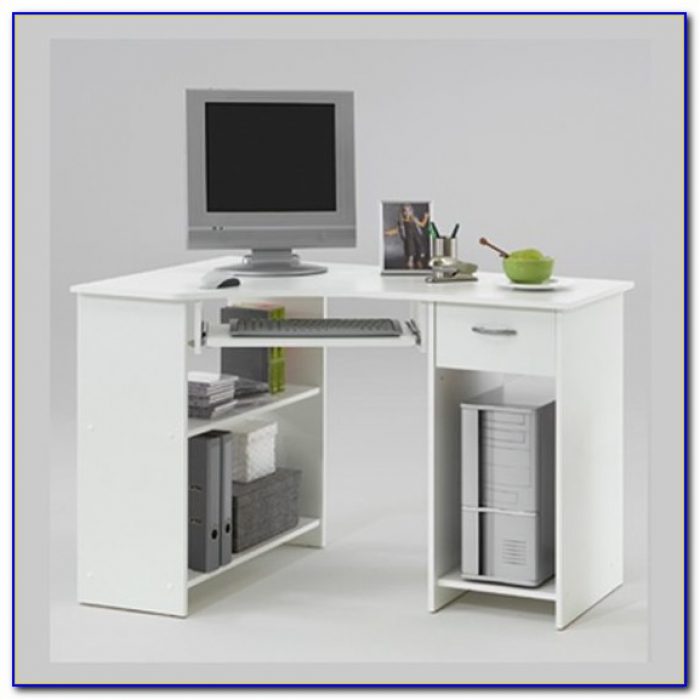 Corner Desks For Small Spaces Uk Corner Desks For Small Spaces Uk