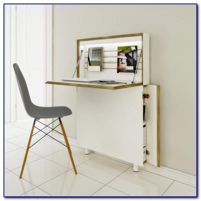 Corner Desks For Small Spaces White Corner Desks For Small Spaces White
