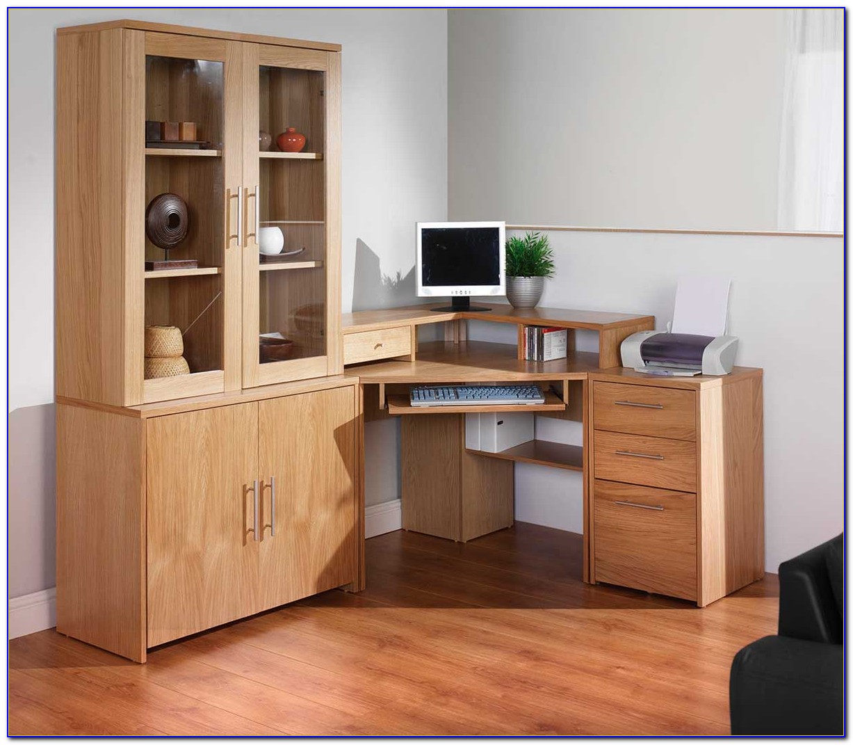 Corner Home Office Desk Perth - Desk : Home Design Ideas #ojn3eYEQxw72960