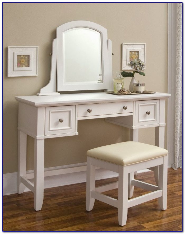 Desk And Vanity Combo Ideas Desk And Vanity Combo Ideas