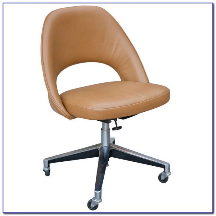 small desk chairs with wheels desk home design ideas small desk chairs with wheels desk home design ideas