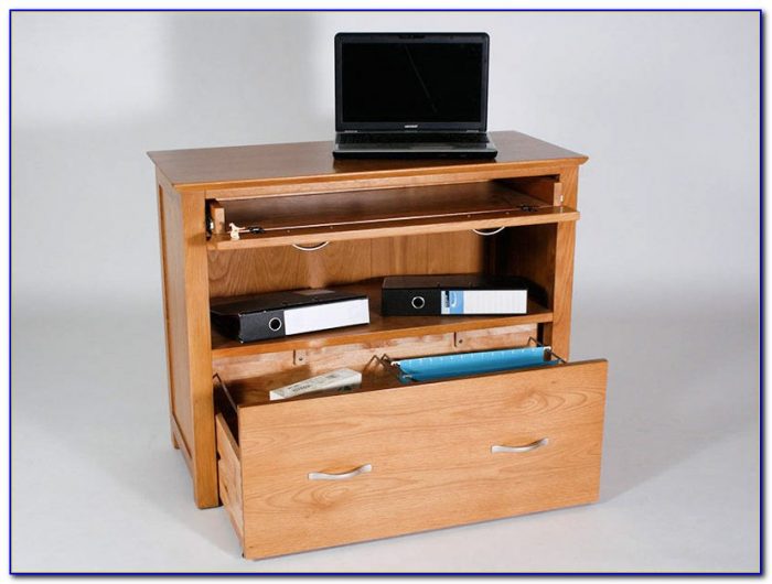 Desk With Filing Drawer Uk Desk With Filing Drawer Uk