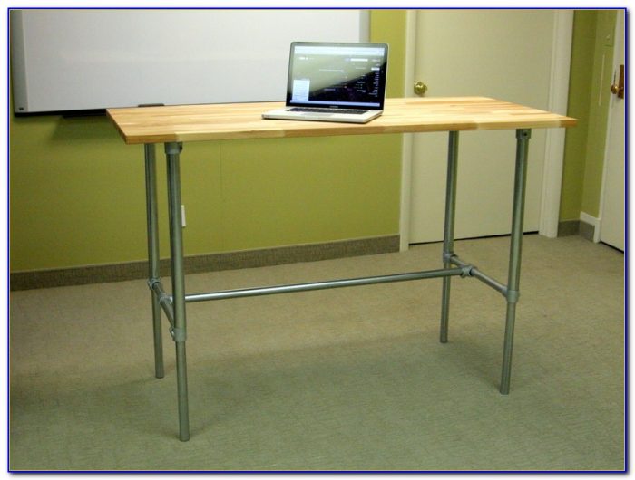 diy motorized desk electric height adjustable desk canada desk home diy motorized desk electric height adjustable desk canada desk home