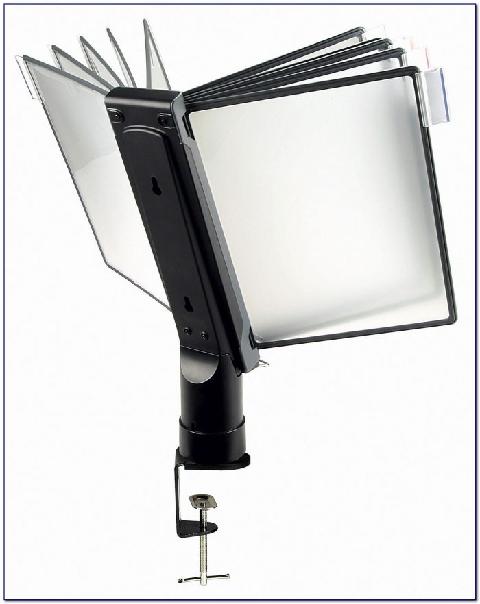 Officeworks White Bookcase Bookcase Home Design Ideas 1aPXrdYEDX117634