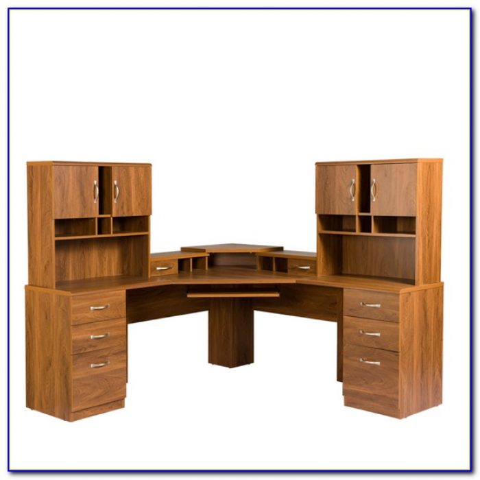Dual Computer Monitor Desk Mount Dual Computer Monitor Desk Mount