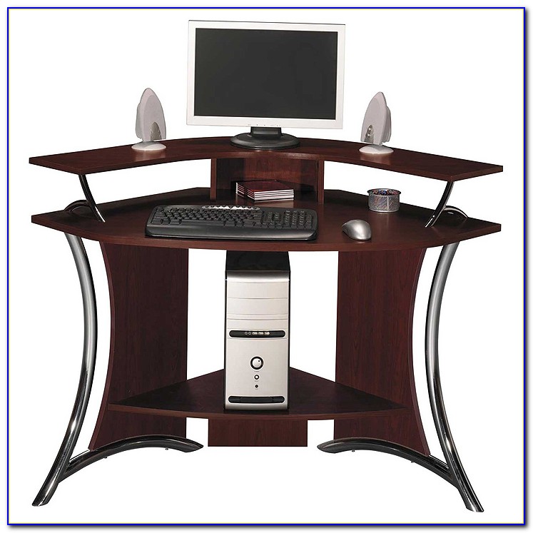 Easy2go Corner Computer Desk Instructions Desk Home Design Ideas 