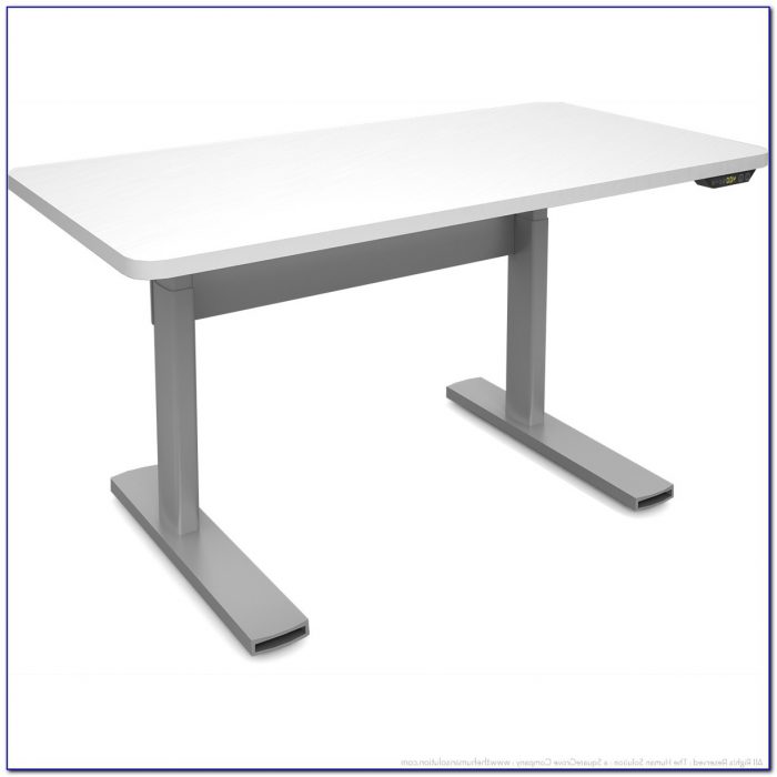 Electric Adjustable Height Desk Base Electric Adjustable Height Desk Base