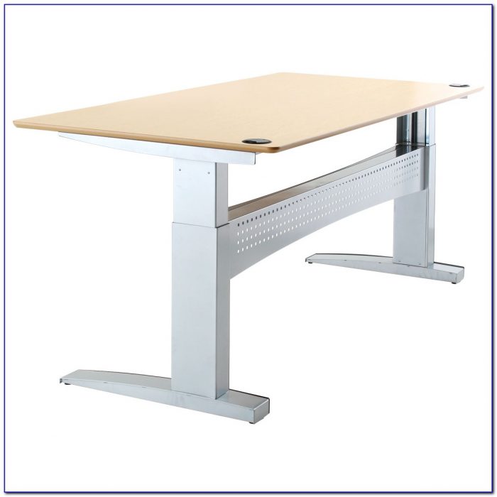 Electric Sit Stand Desk Base Electric Sit Stand Desk Base
