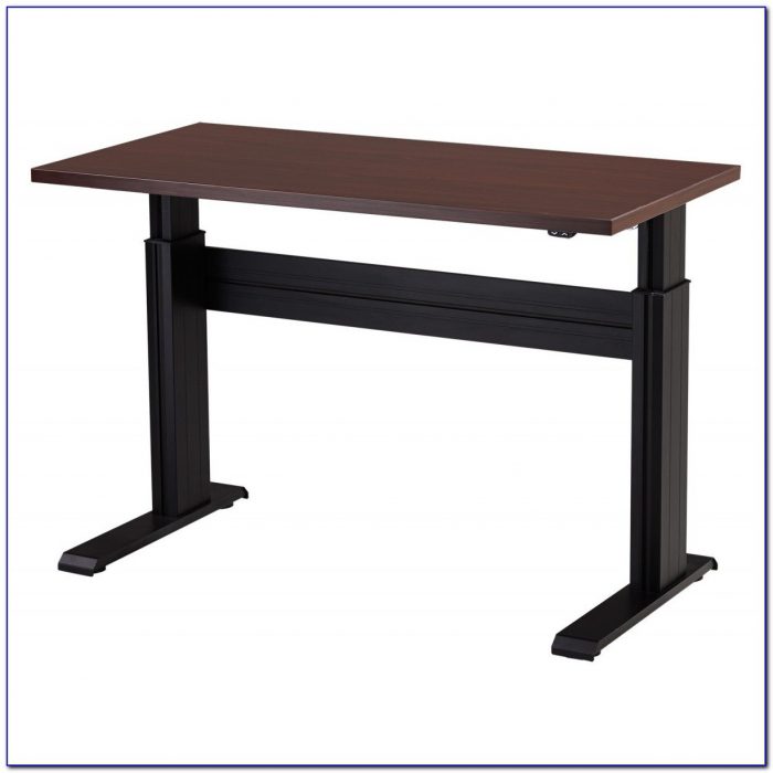 Electric Sit Stand Desk Nz Electric Sit Stand Desk Nz