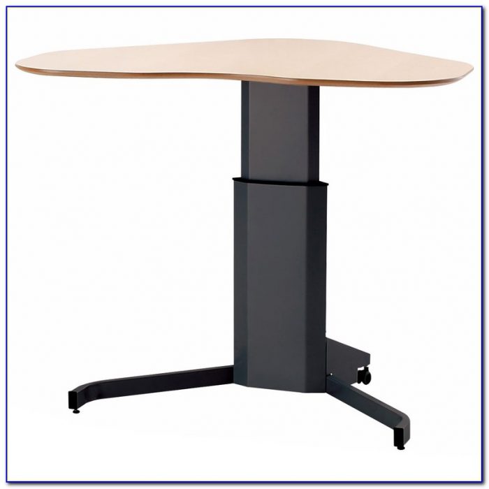 Electric Sit Stand Desk Uk Electric Sit Stand Desk Uk