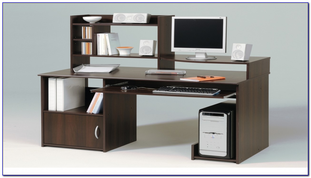 Family Dollar Computer Desk - Desk : Home Design Ideas # ...