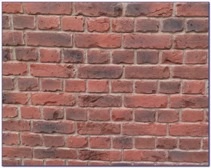 faux brick wall tile singapore tiles home design ideas xxpyw75dby70749 faux brick wall tile singapore tiles home design ideas xxpyw75dby70749