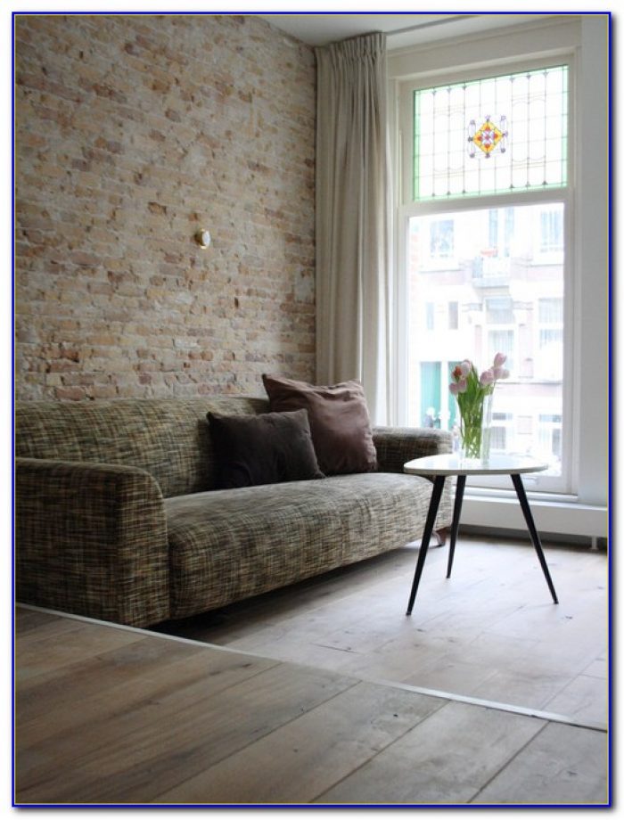 Floor Tile That Looks Like Red Brick - Flooring : Home ...