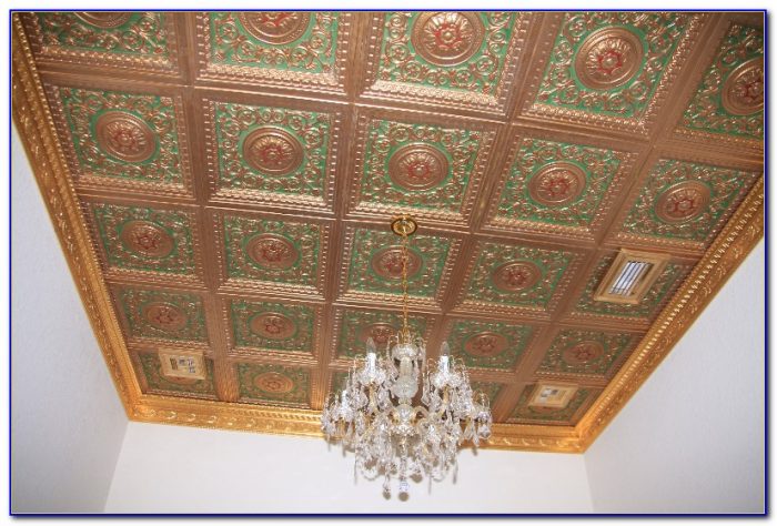 Armstrong Melt Away Ceiling Tiles Home Design Ideas Fm Approved Melt Away Ceiling Tiles