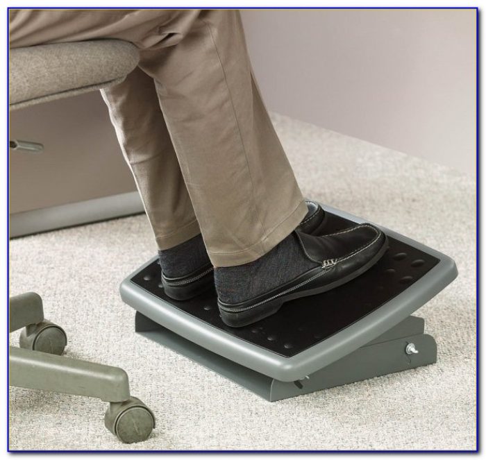 foot rest under desk with heater foot rest under desk with heater
