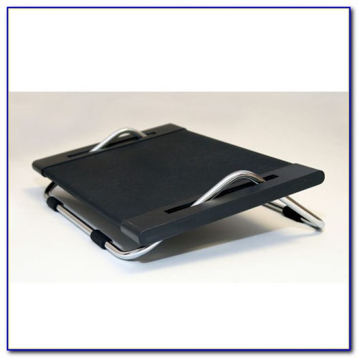 adjustable under desk foot rest with wheels adjustable under desk foot rest with wheels