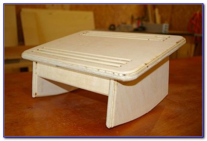 foot rest for under desk foot rest for under desk