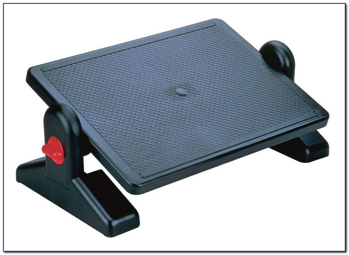 Footrest For Desk Amazon Desk Home Design Ideas qbn1ewMn4m73354