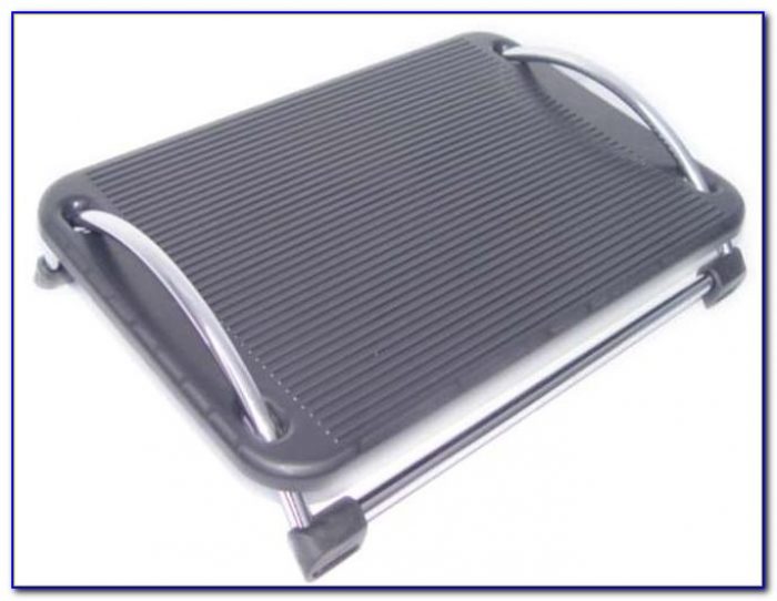 Footrest For Desk South Africa Footrest For Desk South Africa