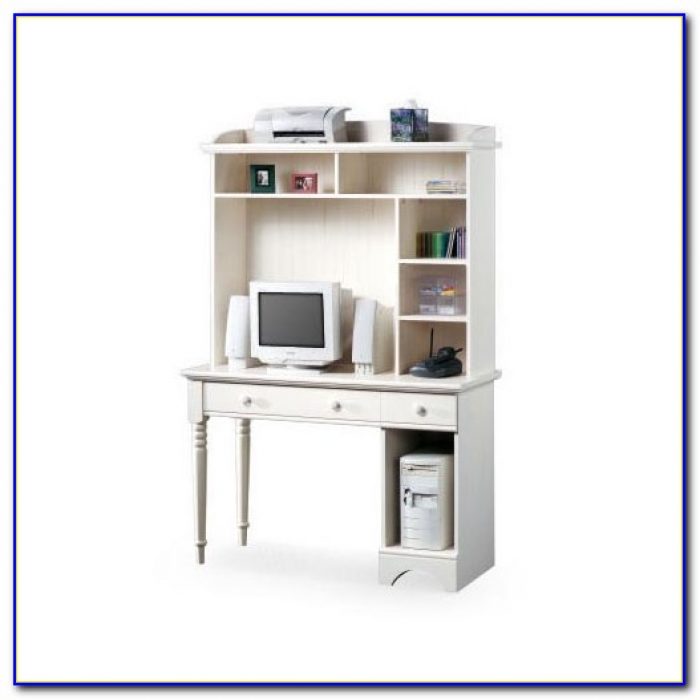 Merido Collection Computer Desk Desk Home Design Ideas Brenton Studio Merido Collection Computer Desk